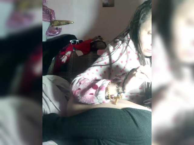 EksaCake's BongaCams show and profile