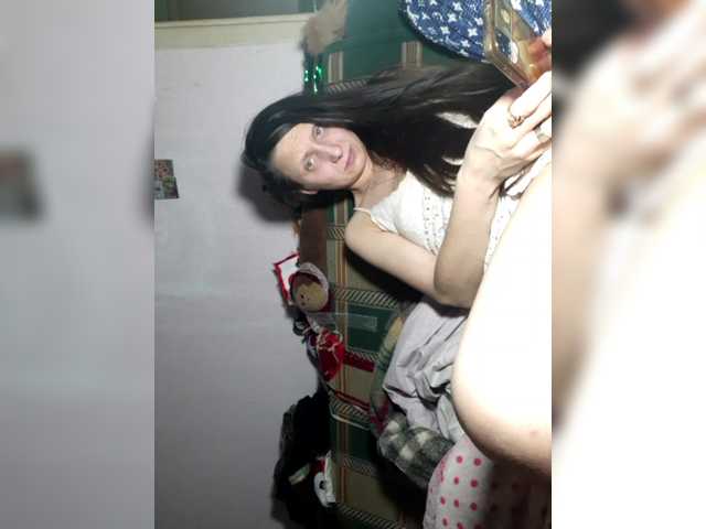 EksaCake's BongaCams show and profile