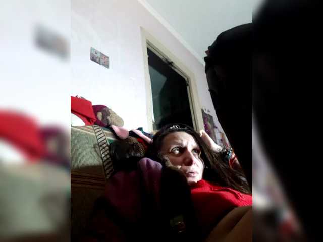 EksaCake's BongaCams show and profile