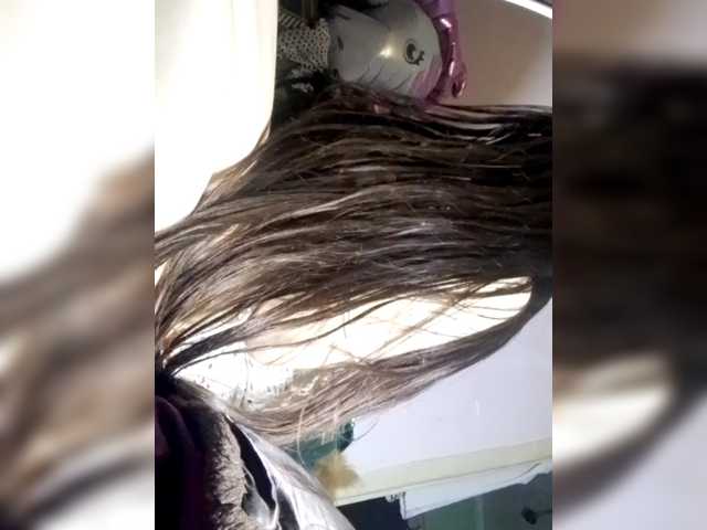 EksaCake's BongaCams show and profile