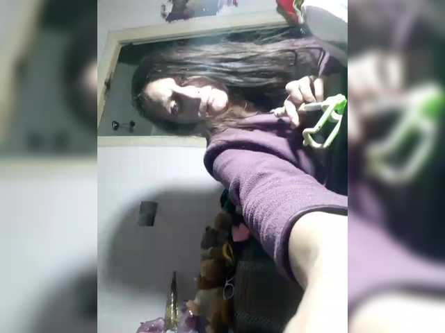 EksaCake's BongaCams show and profile