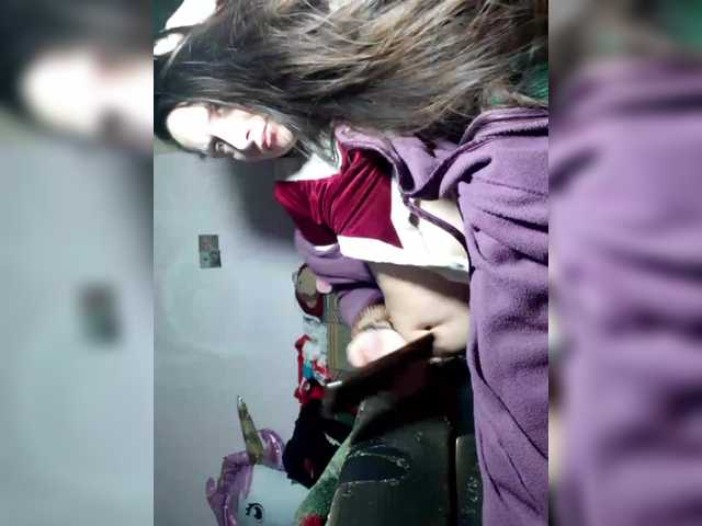 EksaCake's BongaCams show and profile