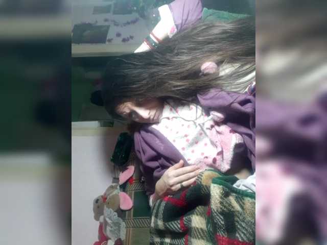 EksaCake's BongaCams show and profile