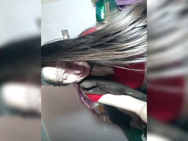 EksaCake's BongaCams show and profile