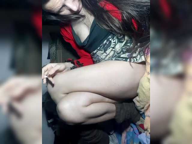 EksaCake's BongaCams show and profile