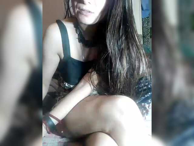 EksaCake's BongaCams show and profile