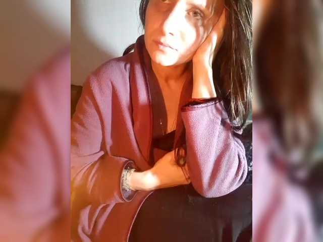 EksaCake's BongaCams show and profile