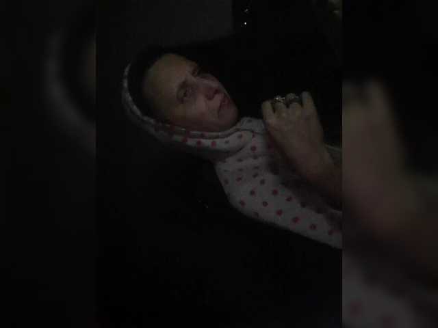 EksaCake's BongaCams show and profile