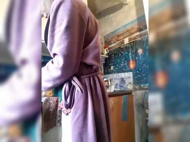 EksaCake's BongaCams show and profile