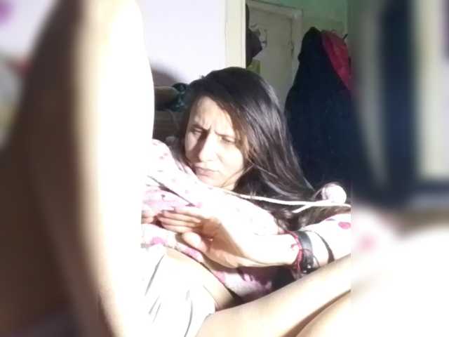 EksaCake's BongaCams show and profile