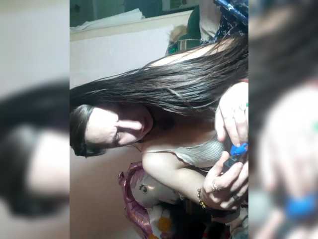 EksaCake's BongaCams show and profile