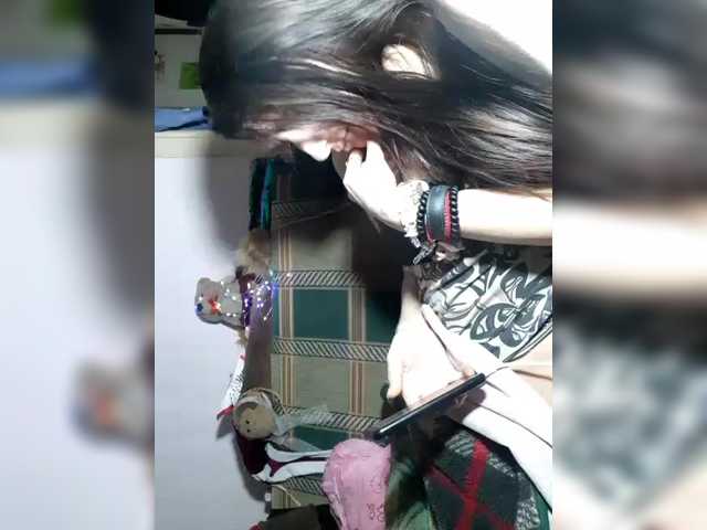 EksaCake's BongaCams show and profile