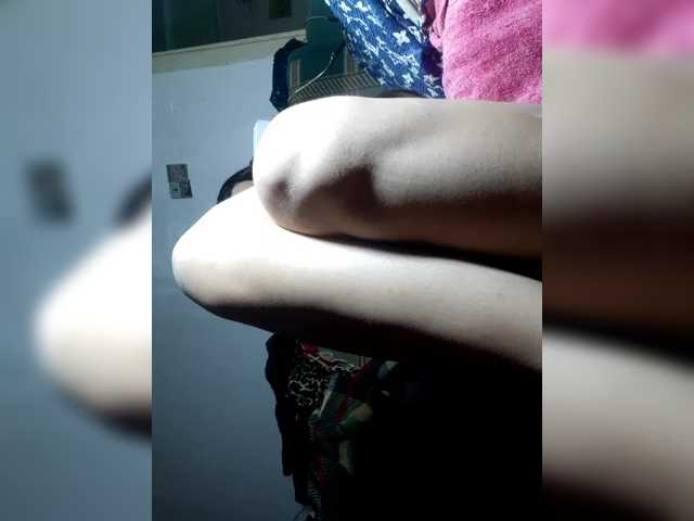 EksaCake's BongaCams show and profile