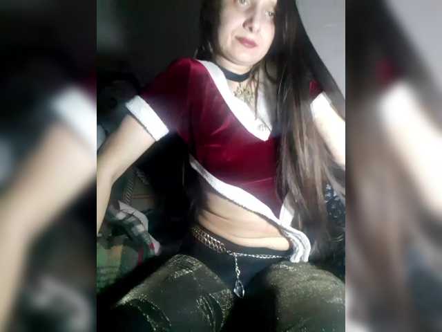 EksaCake's BongaCams show and profile