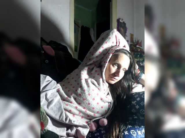 EksaCake's BongaCams show and profile