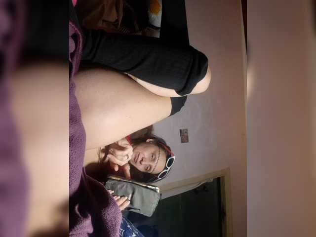 EksaCake's BongaCams show and profile