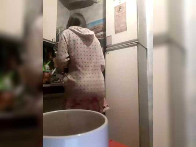 EksaCake's BongaCams show and profile