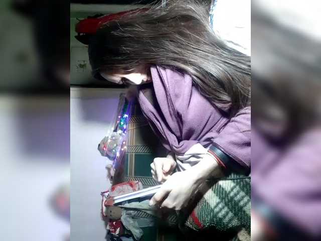 EksaCake's BongaCams show and profile