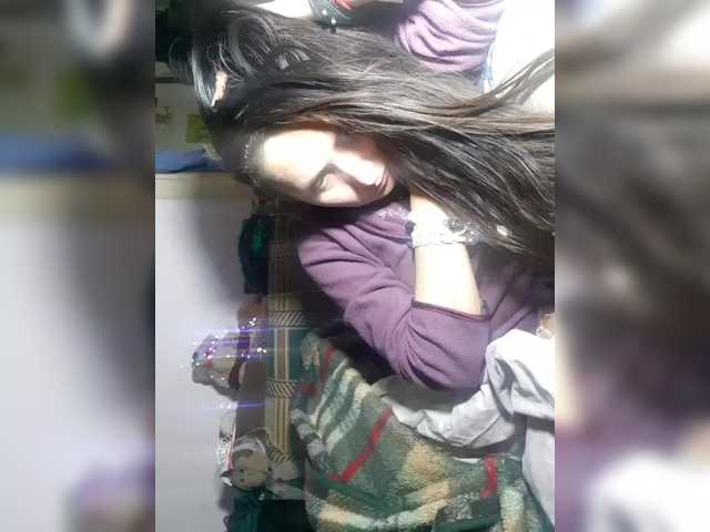 EksaCake's BongaCams show and profile