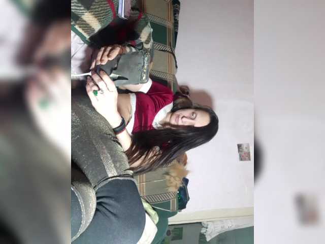 EksaCake's BongaCams show and profile