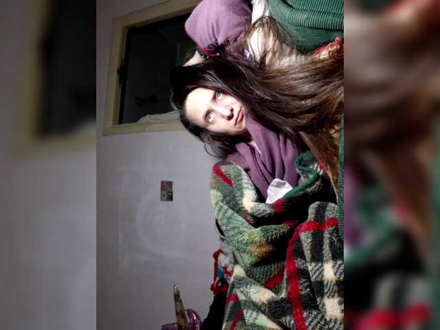 EksaCake's BongaCams show and profile