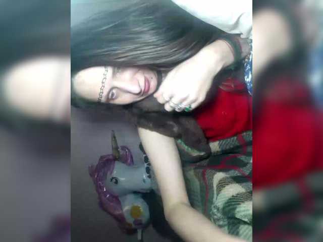 EksaCake's BongaCams show and profile