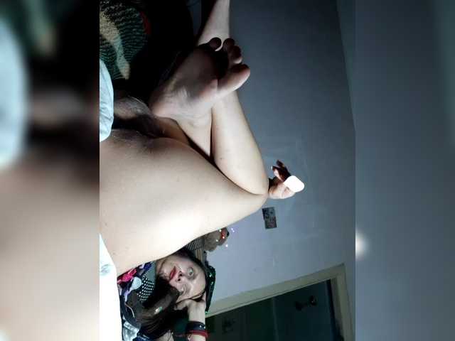 EksaCake's BongaCams show and profile