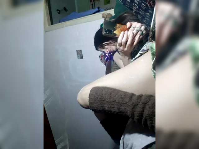 EksaCake's BongaCams show and profile