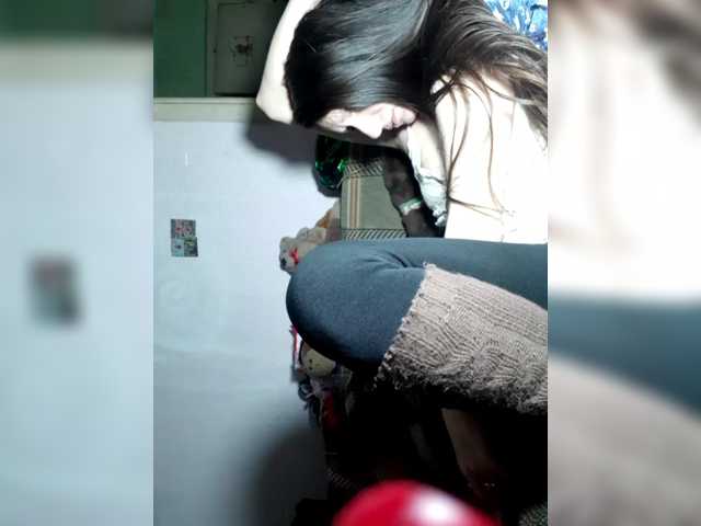 EksaCake's BongaCams show and profile