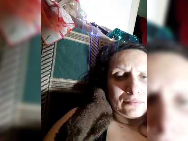 EksaCake's BongaCams show and profile