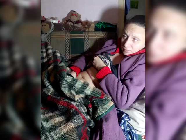 EksaCake's BongaCams show and profile