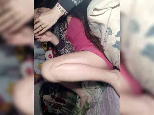 EksaCake webcam