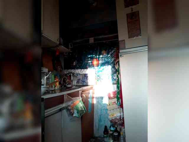 EksaCake Live Webcam on BongaCams