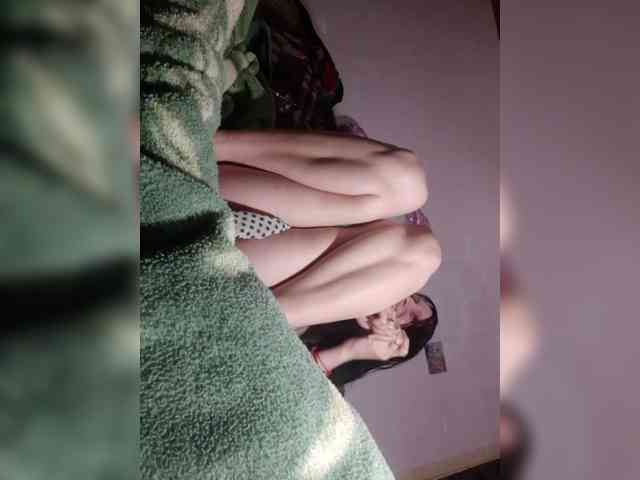 videochat room EksaCake