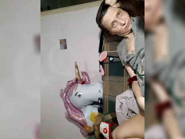 EksaCake webcam