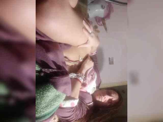 EksaCake webcam