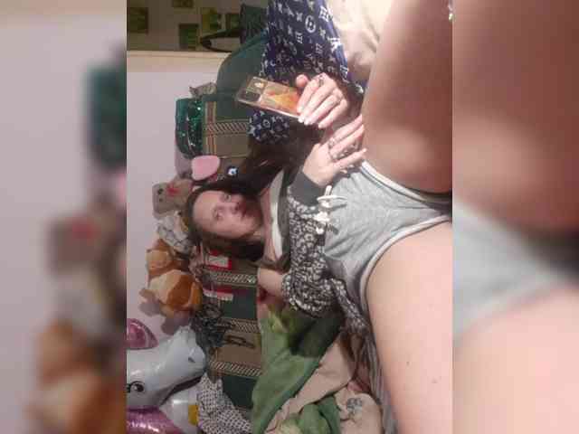 EksaCake webcam