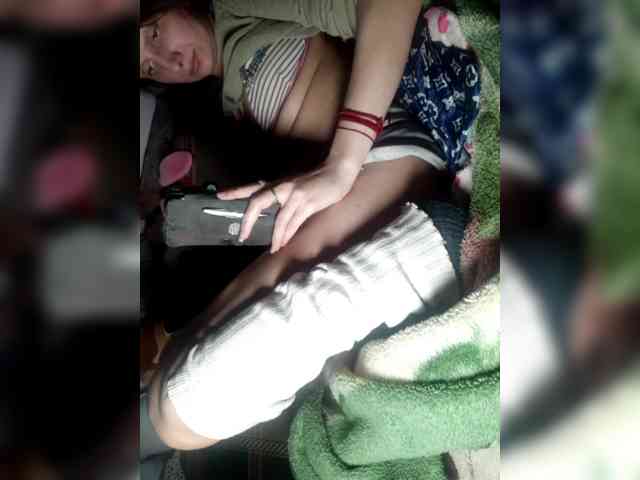 EksaCake webcam