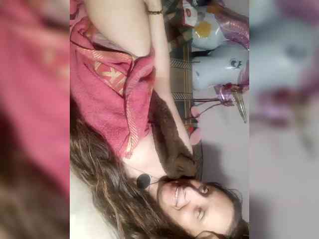 EksaCake webcam