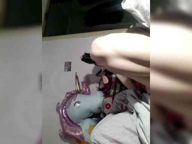 EksaCake