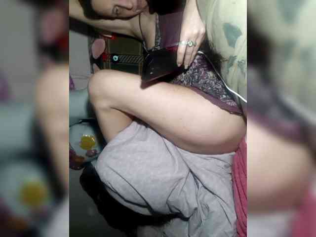 EksaCake webcam