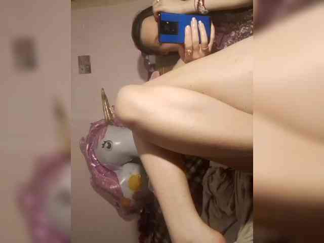 adult free cam EksaCake