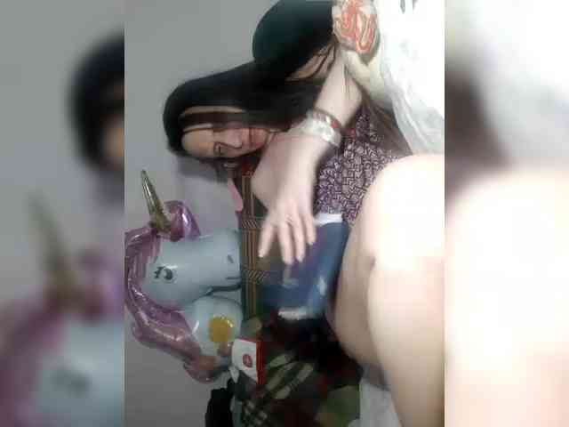 EksaCake webcam