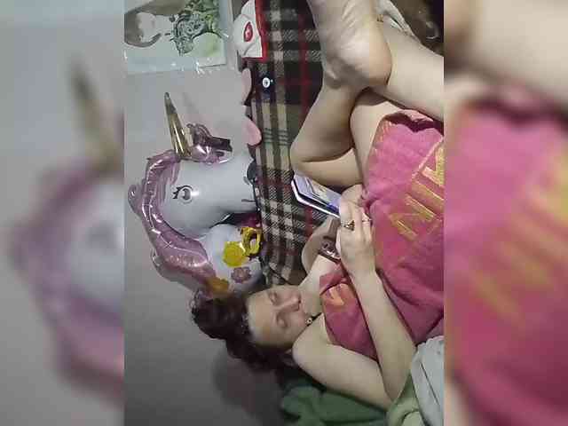EksaCake webcam