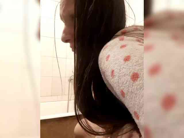 EksaCake webcam