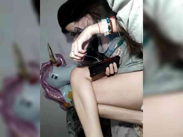 EksaCake webcam