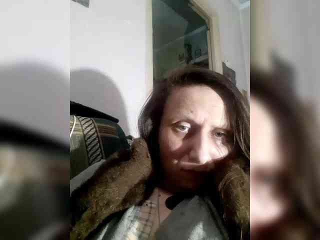 EksaCake webcam