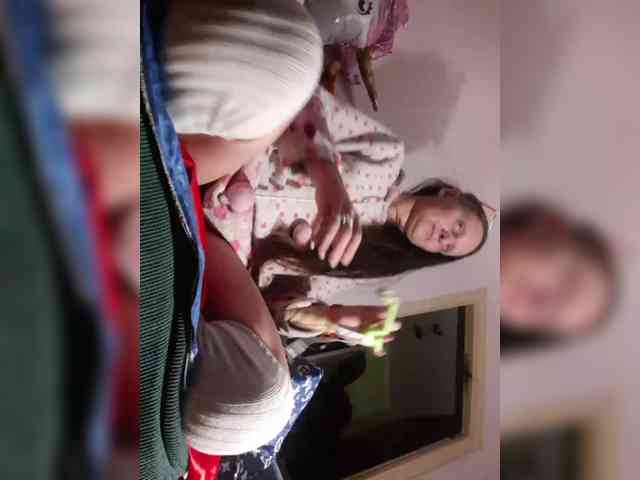 EksaCake webcam
