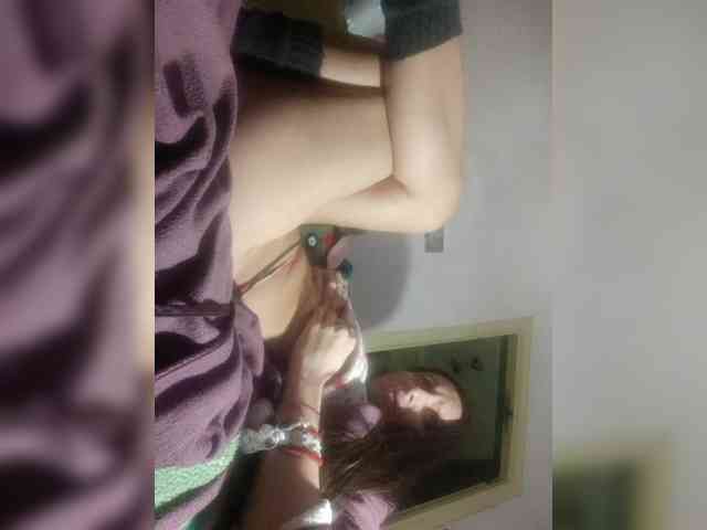 EksaCake webcam