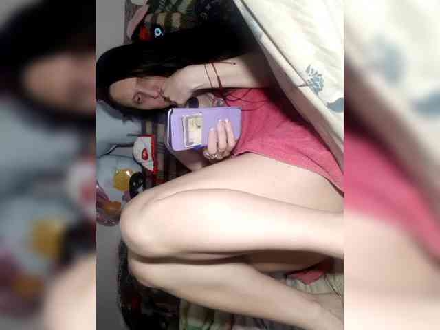 EksaCake webcam